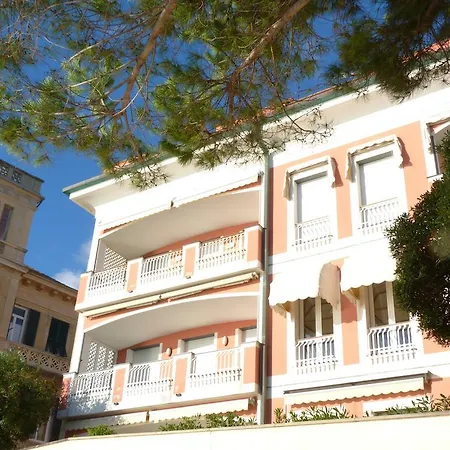 Casa Luce By Holiday World