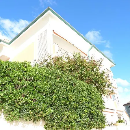 Apartmán Casa Luce By Holiday World