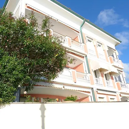 Casa Luce By Holiday World *