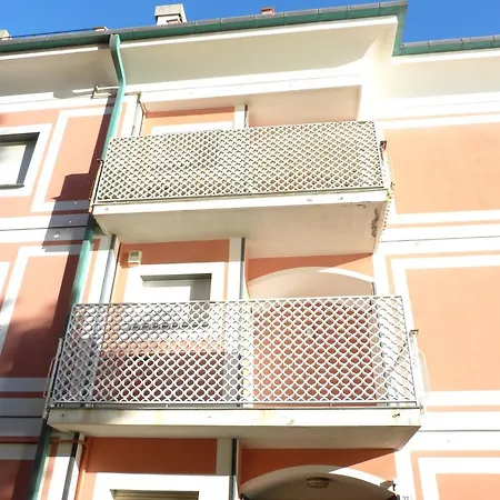Casa Luce By Holiday World * Bogliasco