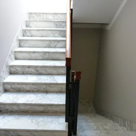 Casa Luce By Holiday World Apartmán Bogliasco