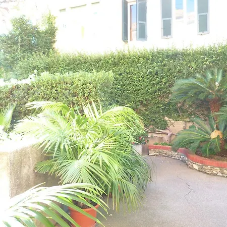 Apartmán Casa Luce By Holiday World *