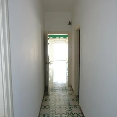 Apartmán Casa Luce By Holiday World *