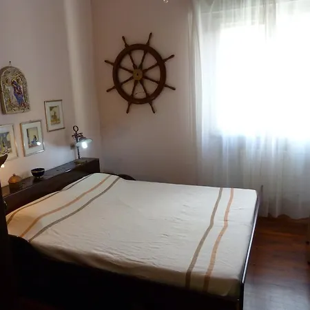 Casa Luce By Holiday World