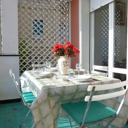 Casa Luce By Holiday World *