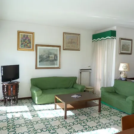 Casa Luce By Holiday World *