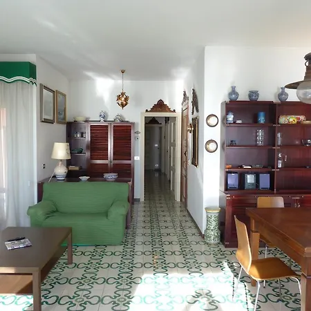 Casa Luce By Holiday World